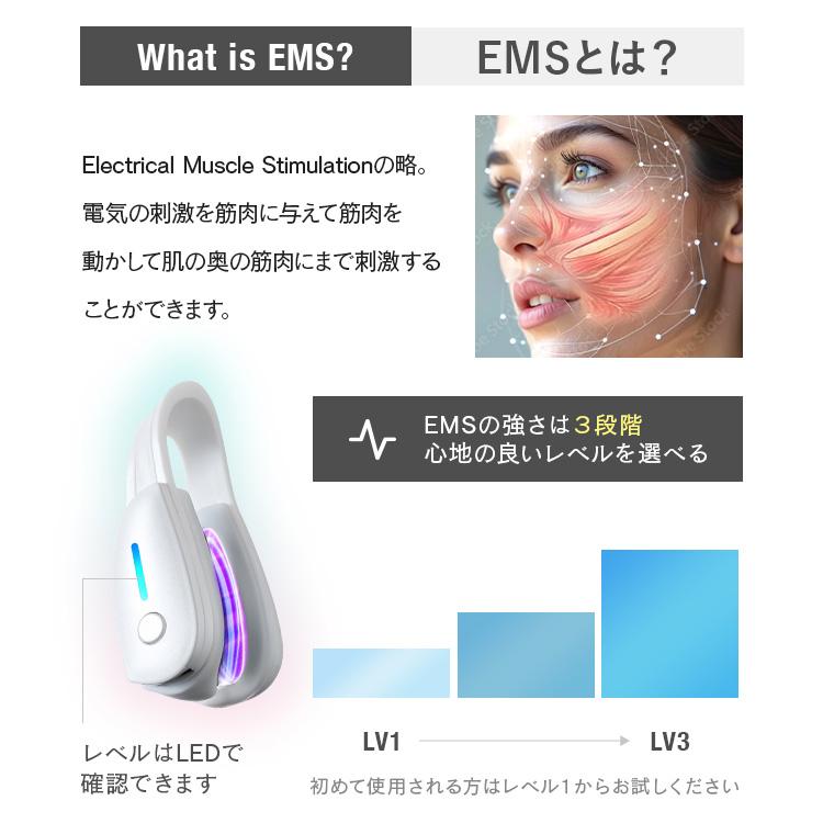 LUXCEAR（ルクセア） 正規販売店 LUXCEAR Fornez PRO フォーネス プロ