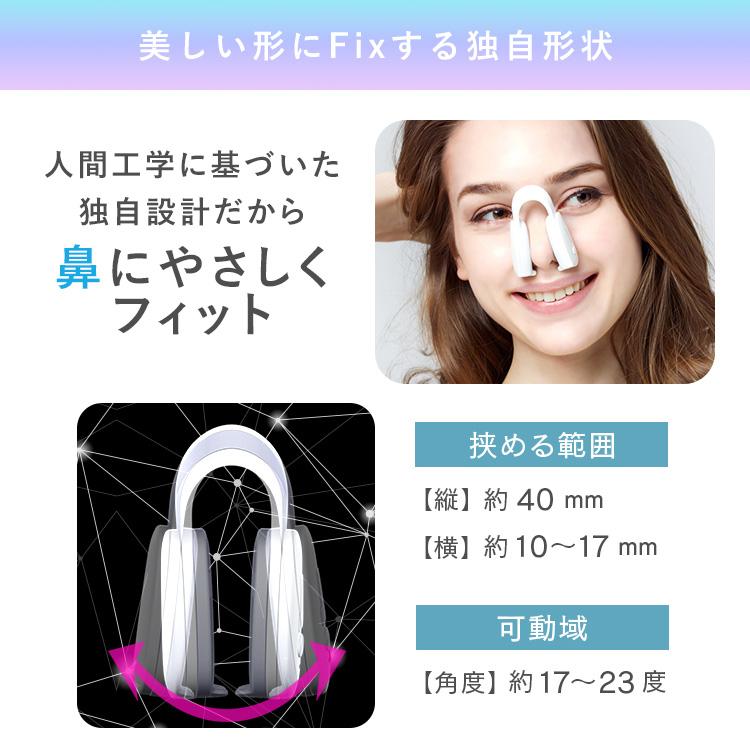 LUXCEAR（ルクセア） 正規販売店 LUXCEAR Fornez PRO フォーネス プロ