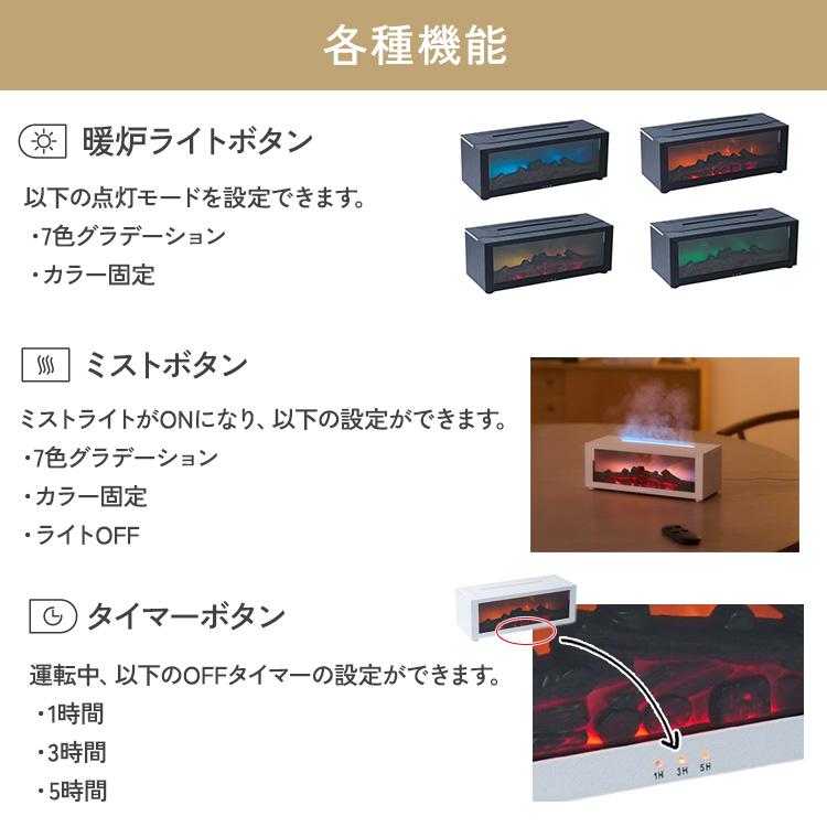 ELAiCE（エレス） ELAiCE Aromist Chemine アロミスト シュミネ アロマ