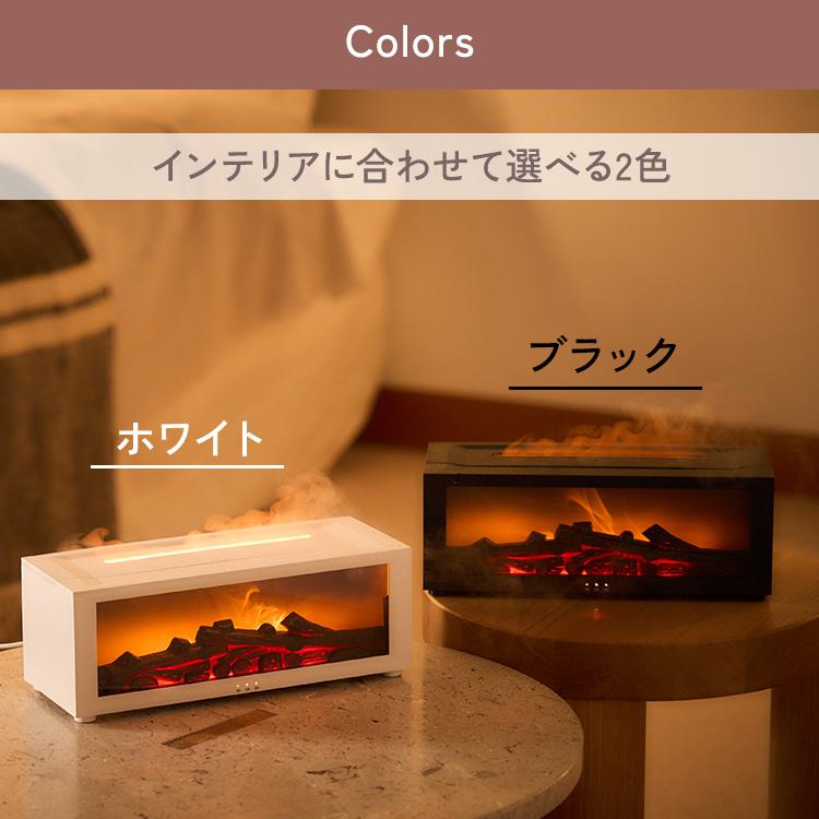 ELAiCE（エレス） ELAiCE Aromist Chemine アロミスト シュミネ アロマ