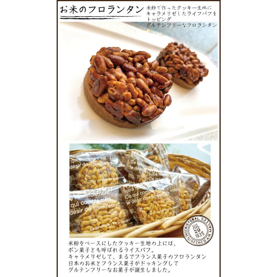 ついに再販開始 中古即納 Fig G E M シリーズ 土方十四郎 ひじかたとしろう 銀魂 1 8 完成品 フィギュア メガハウス Materialworldblog Com