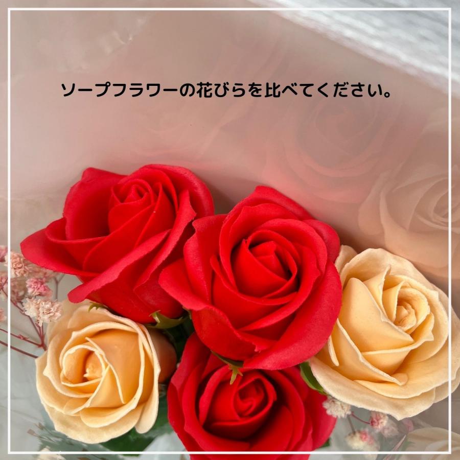 binuhana 枯れない花束・ソープフラワー・ドライフラワー binuhana 枯れない花束・ソープフラワー・ドライフラワー