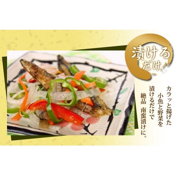 おいしい酢 360ml 博多 すし酢まろ酢 大分県かぼす果汁使用 かけるだけ混ぜるだけでおいしいお酢 Mz5 バイオオンラインショップ 通販 Yahoo ショッピング