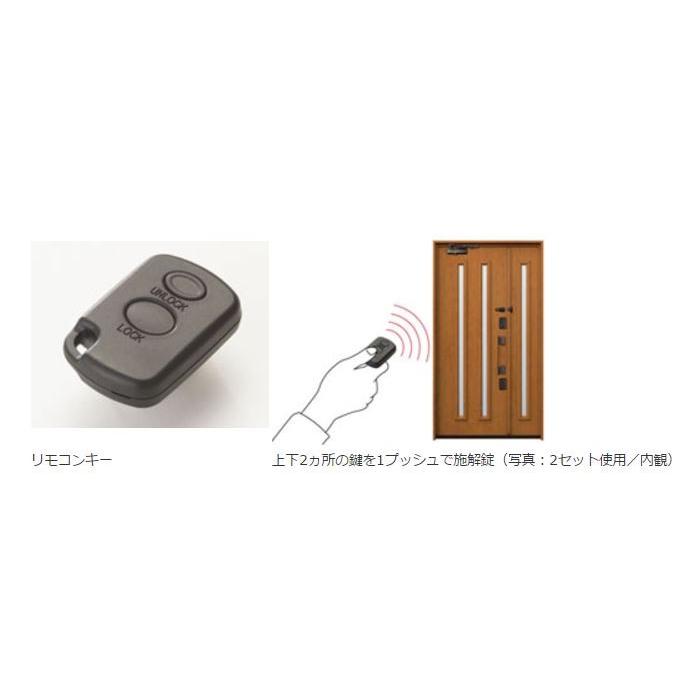 三協アルミ 後付電池錠 ATキーガル MIWA FDG PSシリンダー 三協アルミ 後付電池錠 ATキーガル MIWA FDG PSシリンダー
