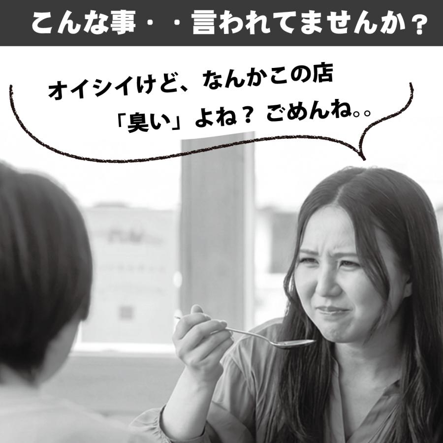 グリストラップ 洗剤 油 処理剤 業務用 ビルピット 洗浄 グリスト・アタック3kg |  | 02