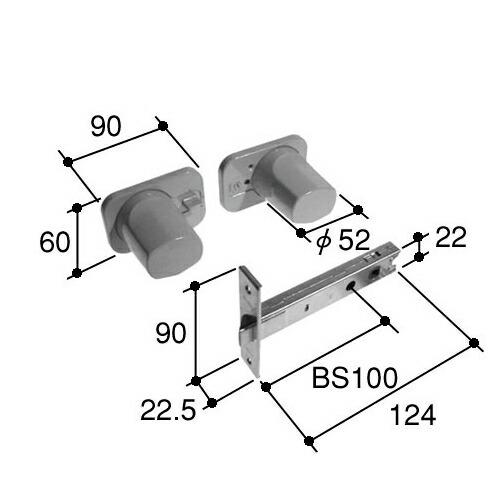 陳情令　博君一肖　【流年花開】豪華版ハードカバー写真集 陳情令 博君一肖 【流年花開】豪華版ハードカバー写真集 陳情