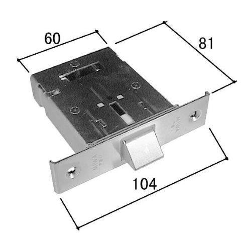 補修部品　4本 楽天市場】44073694 冷蔵庫用 製氷機 補修部品 【 純正品 】 440-73