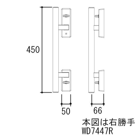 M46D71UGF88