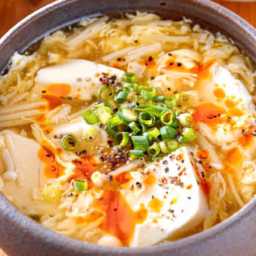 オーガニック 有機JAS認証 有機金ごま油 深煎り 和田萬（ごまやん