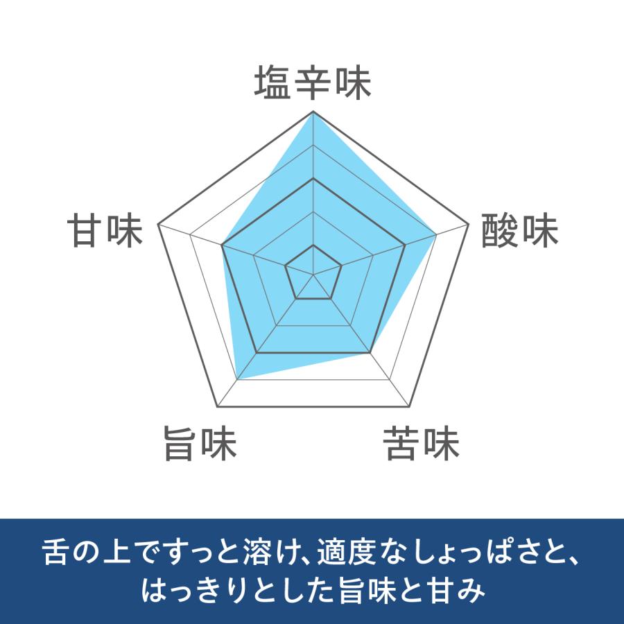 オーガニック ウユニの塩（ウユニ塩原・ウユニ塩湖の天然塩）アンデス