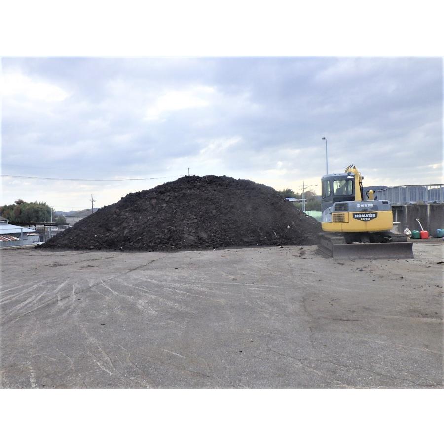 とんぷん発酵促進剤 悪臭分解 堆肥発酵菌 肥料土壌改良剤 BJC-HKTP 