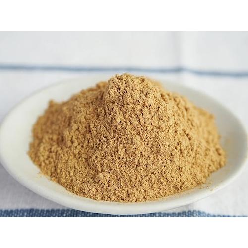 たもぎ茸石突乾燥粉末 150g エルゴチオネイン含有 タモギダケ タモギタケ　生産者直送　北海道産 |  | 01