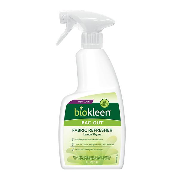バックアウトファブリッシュ レモンタイム 480ml】消臭 バックアウトファブリッシュ レモンタイム 480ml】消臭