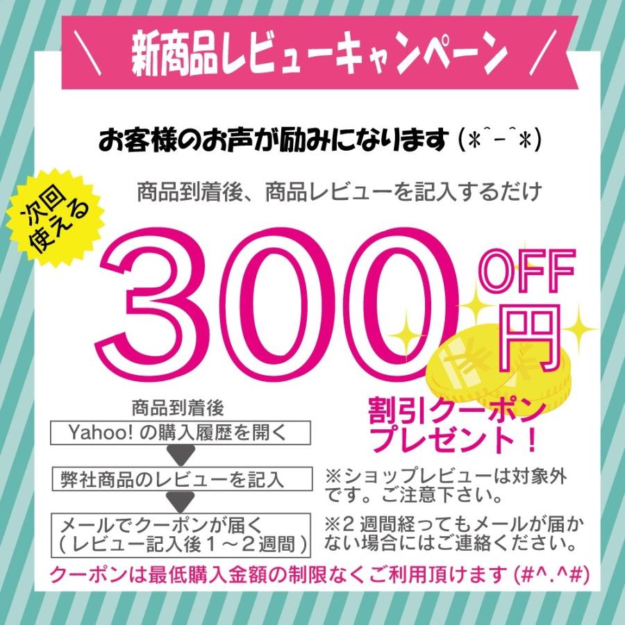 ACACIA オーガニック アロマオイル セット ( オーストラリア産 ) 10ml エッセンシャルオイル ブレンド 精油 ( ラベンダー 他 )(お得な4本セット ) :acacia-oil-4pset:ビオラバーズ Yahoo!店 - 通販 - Yahoo!ショッピング ACACIA オーガニック アロマオイル セット ( オーストラリア産 ) 10ml エッセンシャルオイル ブレンド 精油 ( ラベンダー 他 )(お得な4本セット ) :acacia-oil-4pset:ビオラバーズ Yahoo!店 - 通販 - Yahoo!ショッピング