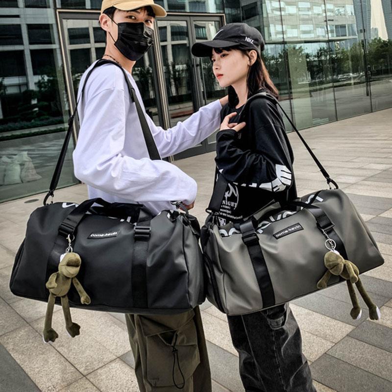 最大67%OFFクーポンボストンバッグ レディースメンズ スポーツバッグ