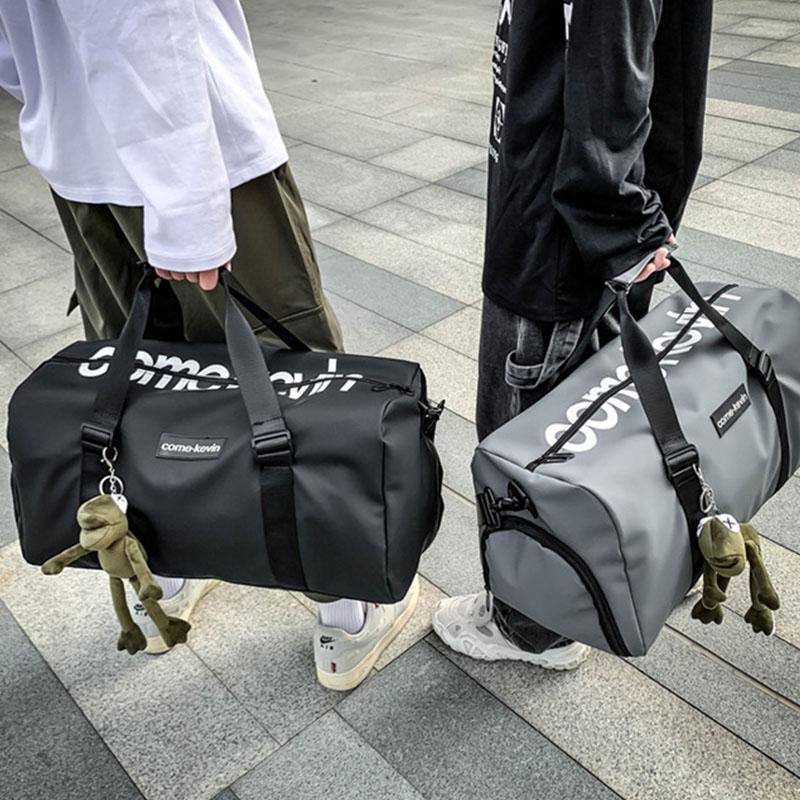 最大67%OFFクーポンボストンバッグ レディースメンズ スポーツバッグ