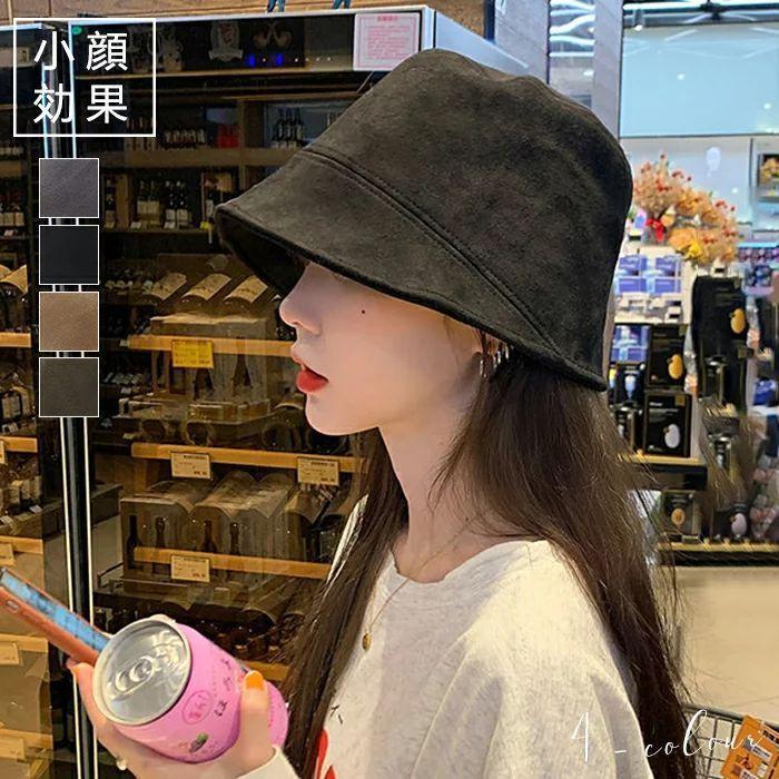 帽子 無地シンプルバケットハット 代 30代 40代 人気 ランキング帽子 レディース バケットハット バケハ ハット 帽子 日よけ 日焼け防止 メンズ 大きいサイズ New1911 Bioluce 通販 Yahoo ショッピング