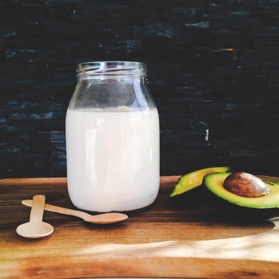 ケフィアグレイン 顆粒・乾燥タイプ 1g ミルクケフィア グレインズ Kefirko 発酵食品 乳酸菌 酵母 プロバイオティクス 菌活 腸活 種菌 ヨーグルト プロテイン |  | 03