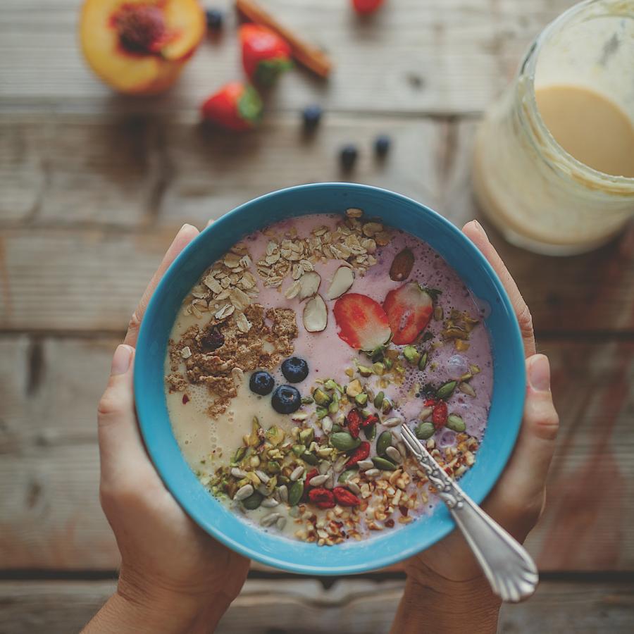 ケフィアグレイン 顆粒・乾燥タイプ 1g ミルクケフィア グレインズ Kefirko 発酵食品 乳酸菌 酵母 プロバイオティクス 菌活 腸活 種菌 ヨーグルト プロテイン |  | 05