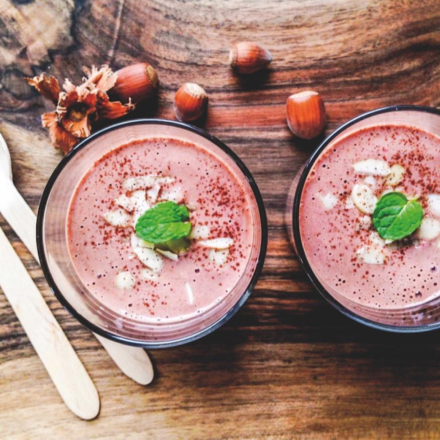 Kefirko ケフィアメーカー 848ml （ブルー） 発酵食品 ミルクケフィア ウォーターケフィア 乳酸菌 酵母 自家製 DIY BPAフリー ケフィルコ スプラウト |  | 12