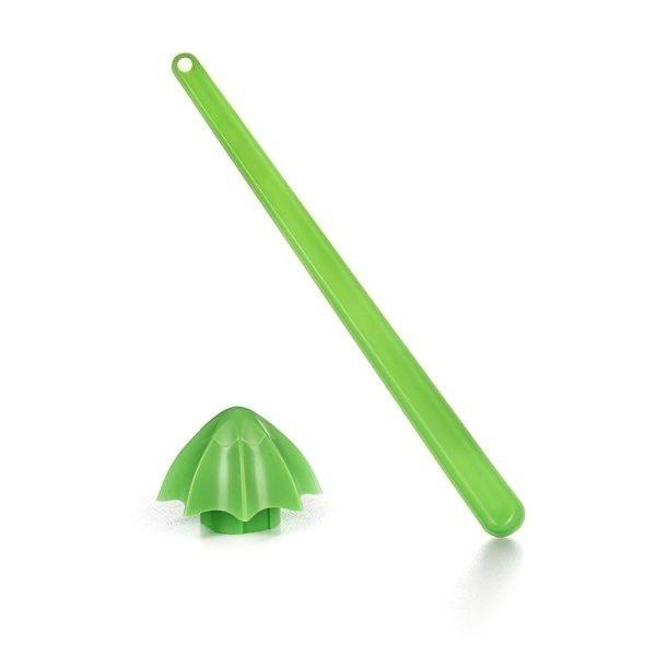 Kefirko ケフィアメーカー 848ml （バイオレット） 発酵食品 ミルクケフィア ウォーターケフィア 乳酸菌 酵母 自家製 DIY BPAフリー ケフィルコ スプラウト |  | 01