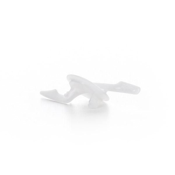 Kefirko ケフィアメーカー 848ml （バイオレット） 発酵食品 ミルクケフィア ウォーターケフィア 乳酸菌 酵母 自家製 DIY BPAフリー ケフィルコ スプラウト |  | 02