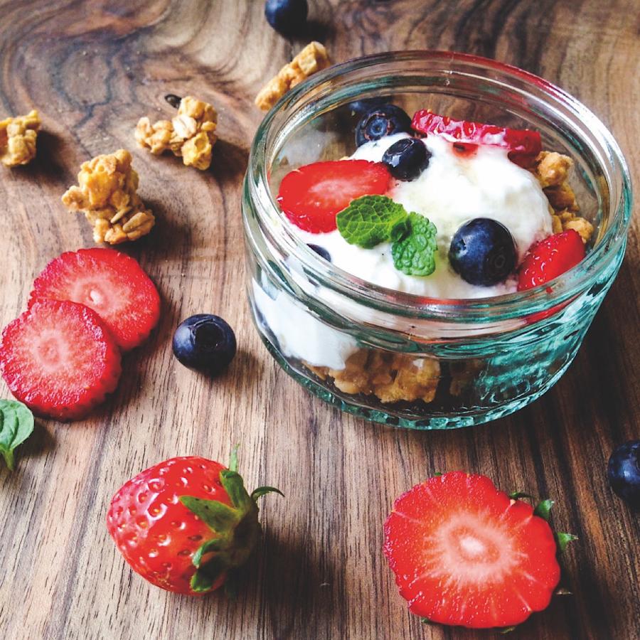 Kefirko ケフィアメーカー 848ml （ホワイト） 発酵食品 ミルクケフィア ウォーターケフィア 乳酸菌 酵母 自家製 DIY BPAフリー ケフィルコ スプラウト |  | 13