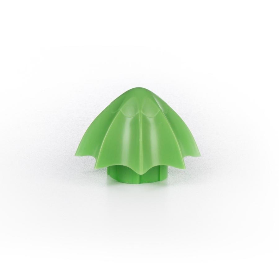 Kefirko ケフィアメーカー 1400ml （ピンク） 発酵食品 ミルクケフィア ウォーターケフィア 乳酸菌 酵母 自家製 DIY BPAフリー ケフィルコ |  | 09