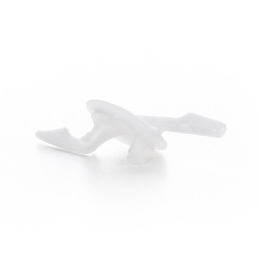 Kefirko ケフィアメーカー 1400ml （バイオレット） 発酵食品 ミルクケフィア ウォーターケフィア 乳酸菌 酵母 自家製 DIY BPAフリー ケフィルコ |  | 08