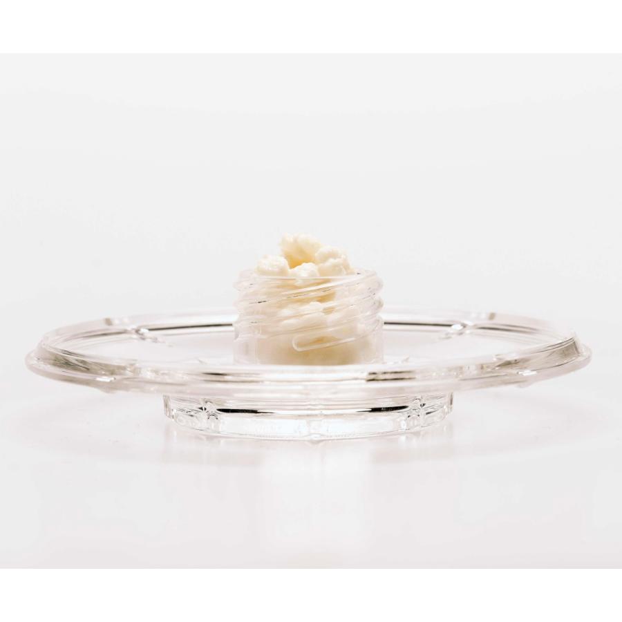 Kefirko ケフィアメーカー 1400ml （ホワイト） 発酵食品 ミルクケフィア ウォーターケフィア 乳酸菌 酵母 自家製 DIY BPAフリー ケフィルコ |  | 05