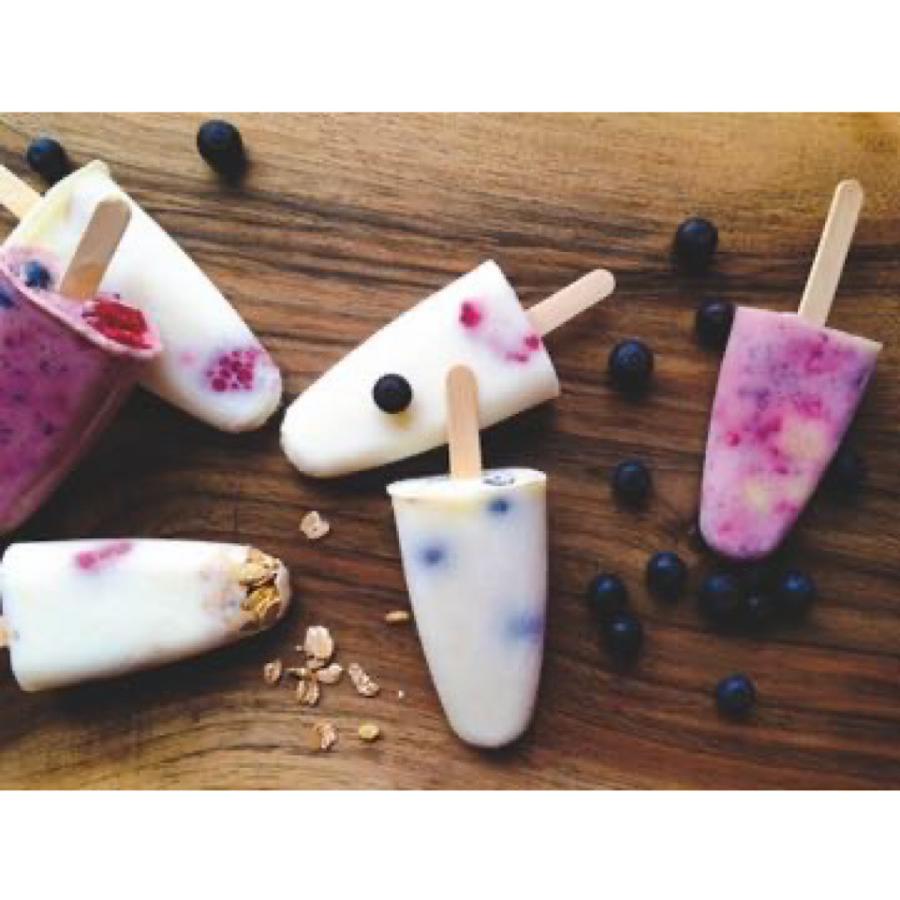 予約 ケフィアグレイン 乾燥 1g Kefirko ・スターターキット セット 848ml ミルクケフィア グレインズ 発酵食品 乳酸菌 酵母 プロバイオティクス 菌活 腸活 種菌 |  | 16