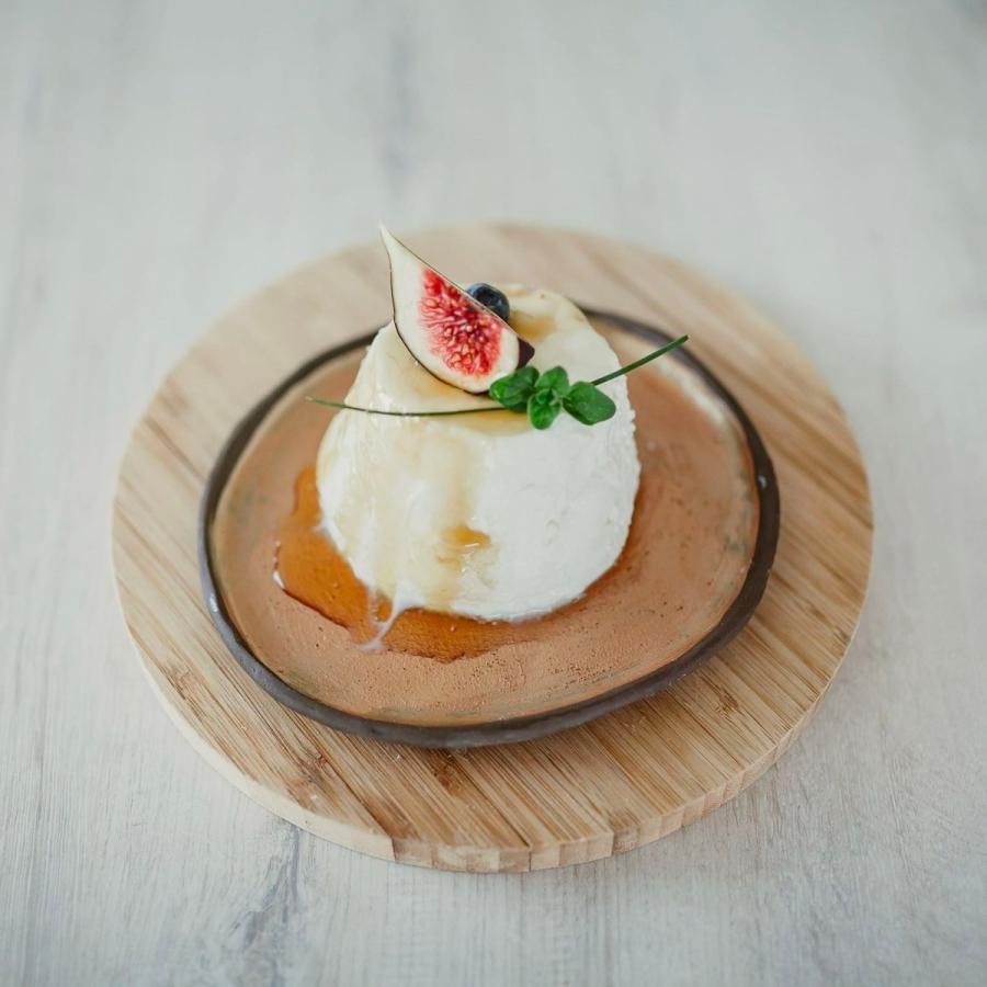 Kefirko チーズメーカー 848ml （グリーン） マスカルポーネ モッツアレラ 発酵食品 ミルクケフィア  乳酸菌 酵母 自家製 DIY BPAフリー ケフィルコ |  | 11