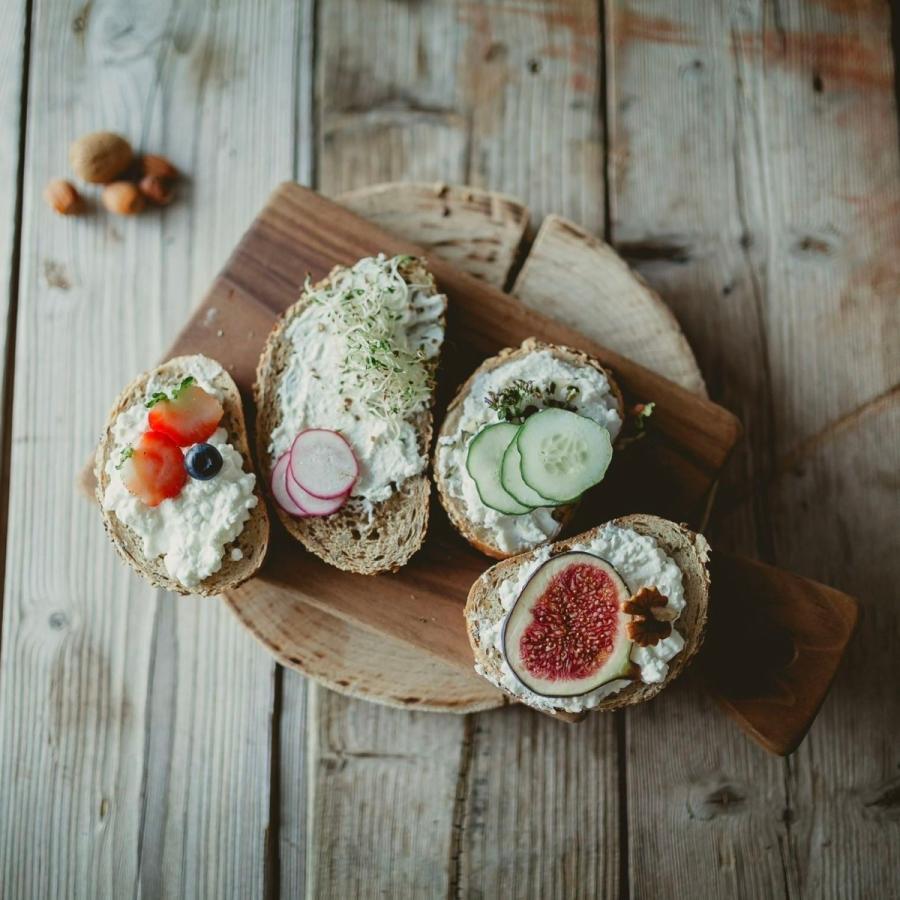 Kefirko チーズメーカー 848ml （ブルー） マスカルポーネ モッツアレラ 発酵食品 ミルクケフィア  乳酸菌 酵母 自家製 DIY BPAフリー ケフィルコ |  | 12