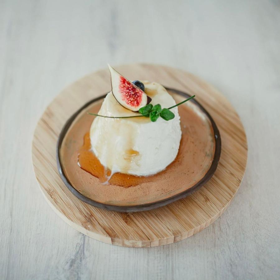 Kefirko チーズメーカー 1400ml （ピンク） マスカルポーネ モッツアレラ 発酵食品 ミルクケフィア  乳酸菌 酵母 自家製 DIY BPAフリー ケフィルコ |  | 13