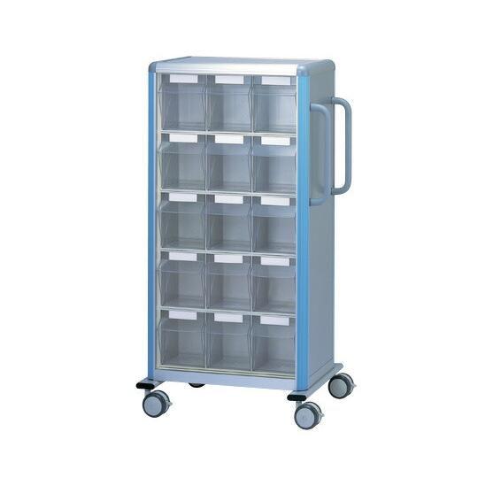 魅了 ナビス 与薬車 ｓｔ ３０ｂ 爆売り Www Technet 21 Org