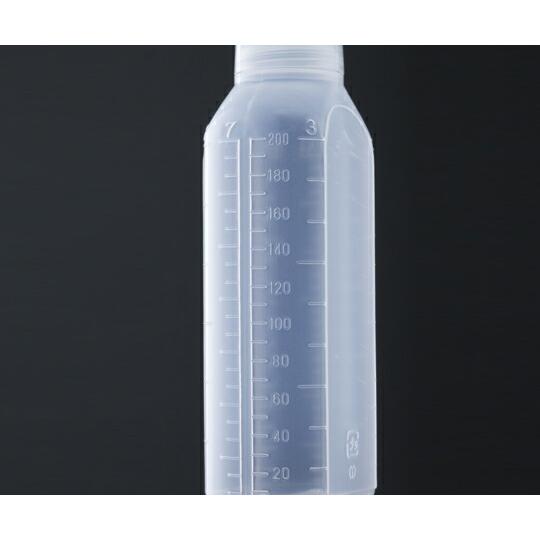 ナビス ハイオール投薬瓶 ２００ｍｌ １００個入