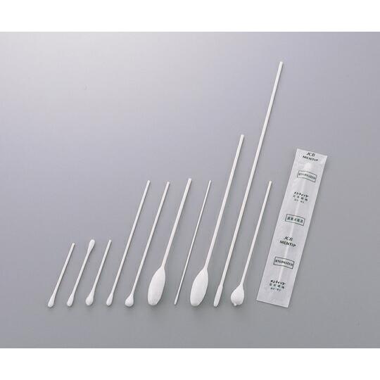 メピレックス Ag 20cm×50cm×20枚