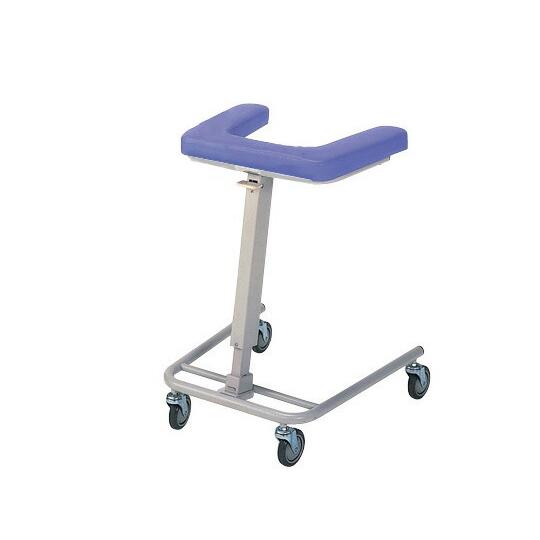 めぐミニー様専用【新品未開封】IMMORE ミライズインモア ビオ