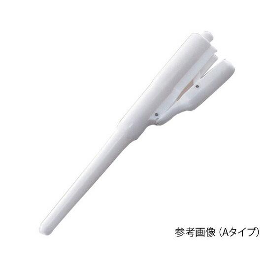 当日出荷 衛生シカン