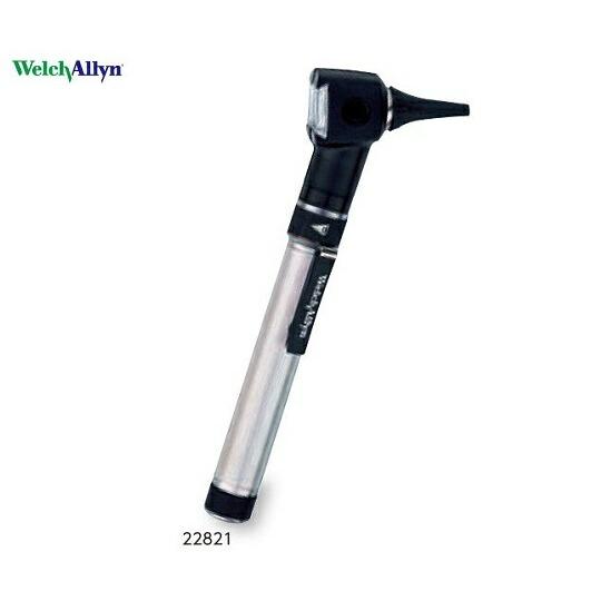 無料健康相談 対象製品 ナビス ポケットスコープ耳鏡　２２８２１