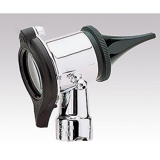 本日限定-3000円！大阪市内引き取り限定】自宅本格ウエイト器具 本日限定-3000円！大阪市内引き取り限定】自宅本格ウエイト器具