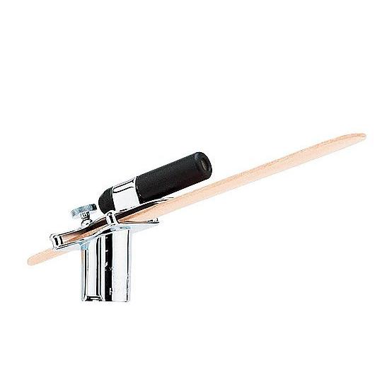 新品）オーストリア ベスト ウィーン・フィル・メイプルメイプルリーフ