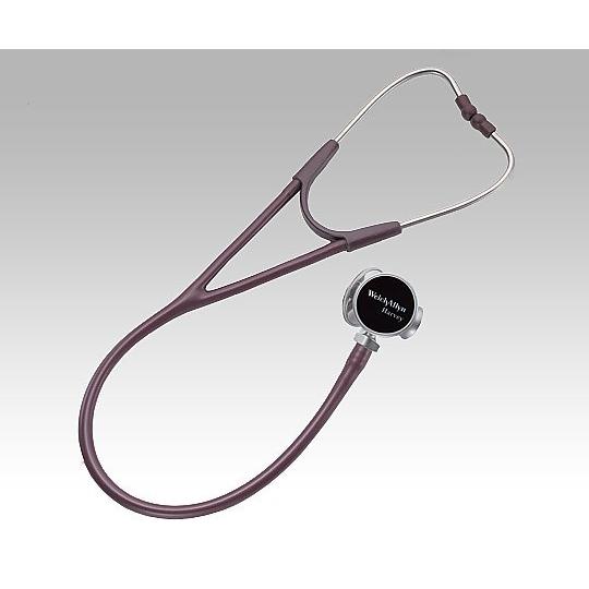 ナビス トリプルヘッド聴診器 ５０７９−３２２