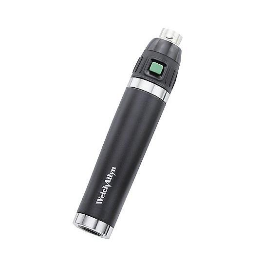 セルディア　ベーコンポテト　19袋 セルディア ベーコンポテト 19袋 セルディア ベーコンポテト 19袋