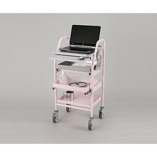 ナビス 電子カルテワゴンＲＫＷ−２０２