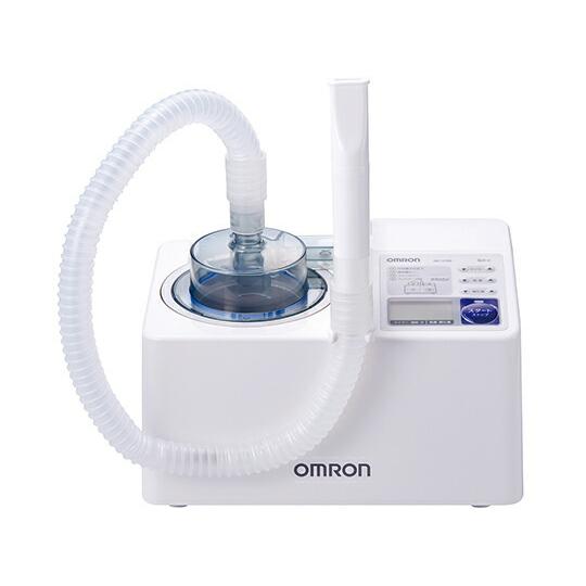 超音波ネブライザー コンフォートオアシス KU 200