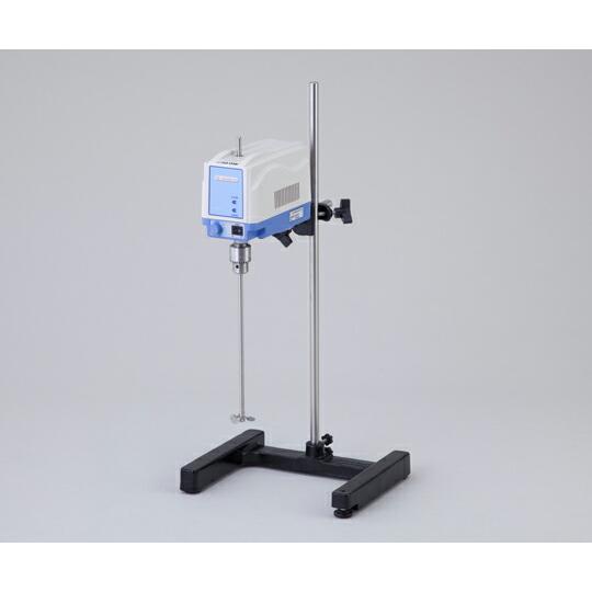 年末のプロモーション年末のプロモーションエコノミー攪拌機 ＢＬＧ-２