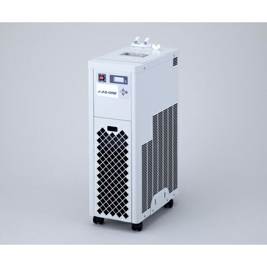 低温循環水槽　ＬＴＣ-Ｓ１４００Ｓ　当日出荷