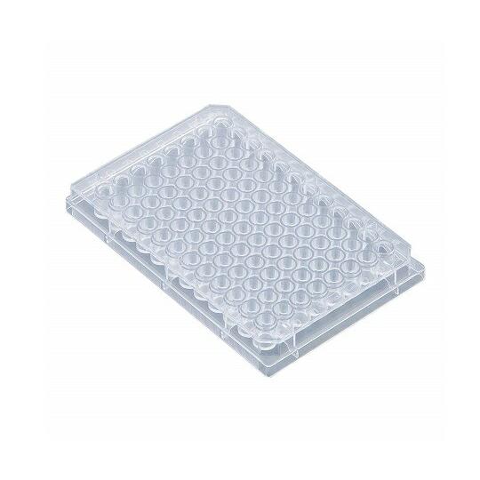 100以上 96 Well Plate イラスト 21年のほとんどの壁紙画像 Hdd
