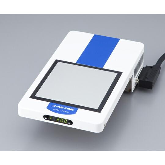 クールプレート 幼児教育 教材 おもちゃ 教材 ｓｃｐ ８５ アズワン アズワン 1 1614 01ならショッピング ランキングや口コミも豊富なネット通販 更にお得なpaypay残高も スマホアプリも充実で毎日どこからでも気になる商品をその場でお求めいただけます ベビー